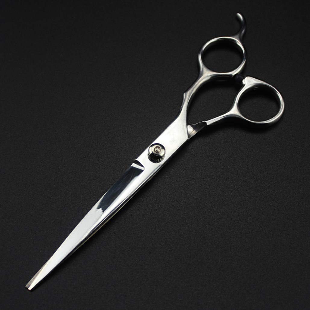 Professional Barber Scissors Hair Cutting Scissors