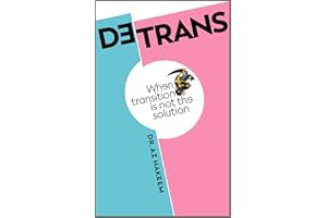 DETRANS: When transition is not the solution