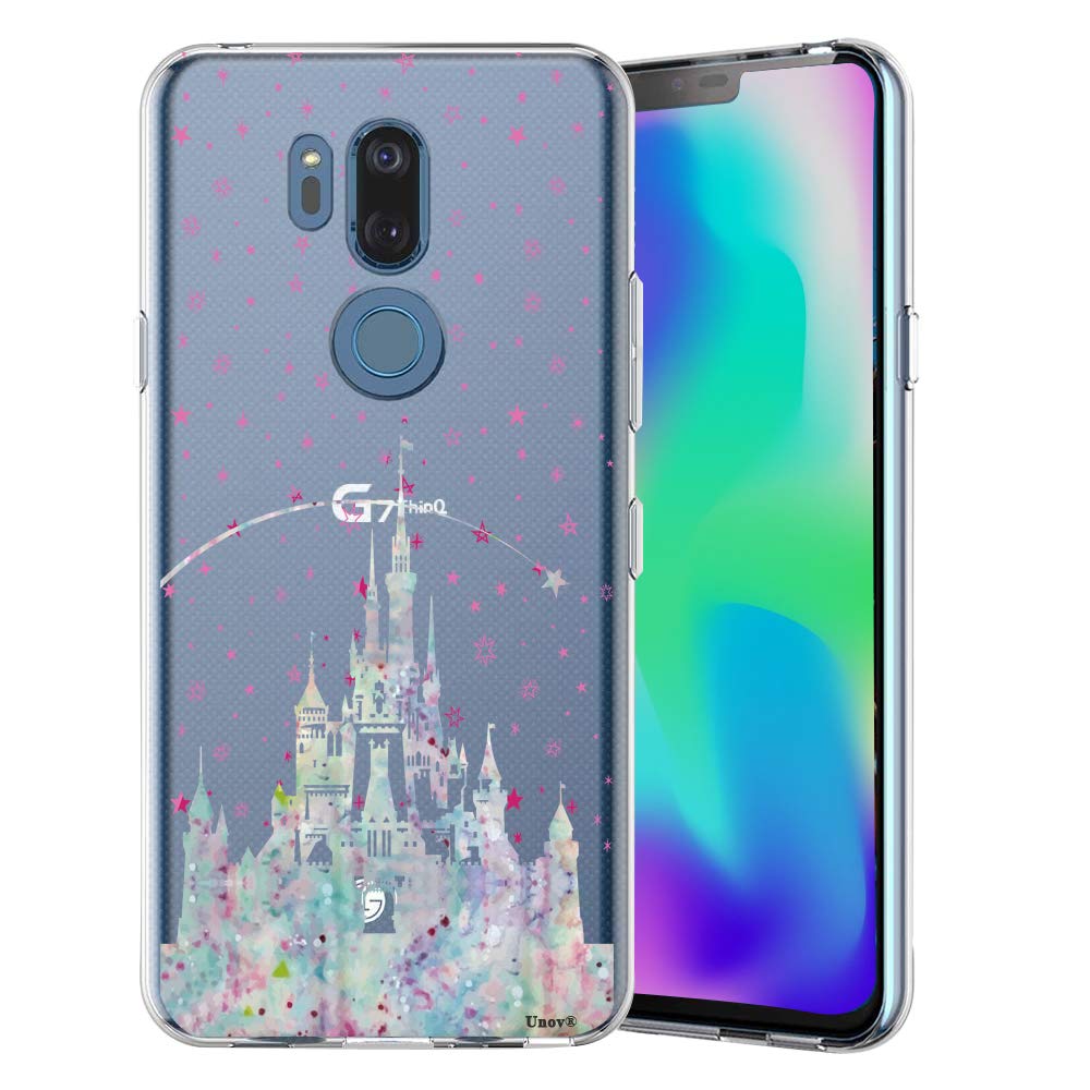 Best disney phone cases lg