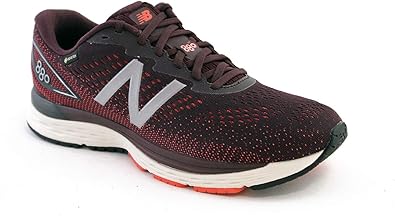 new balance 880 rebajas