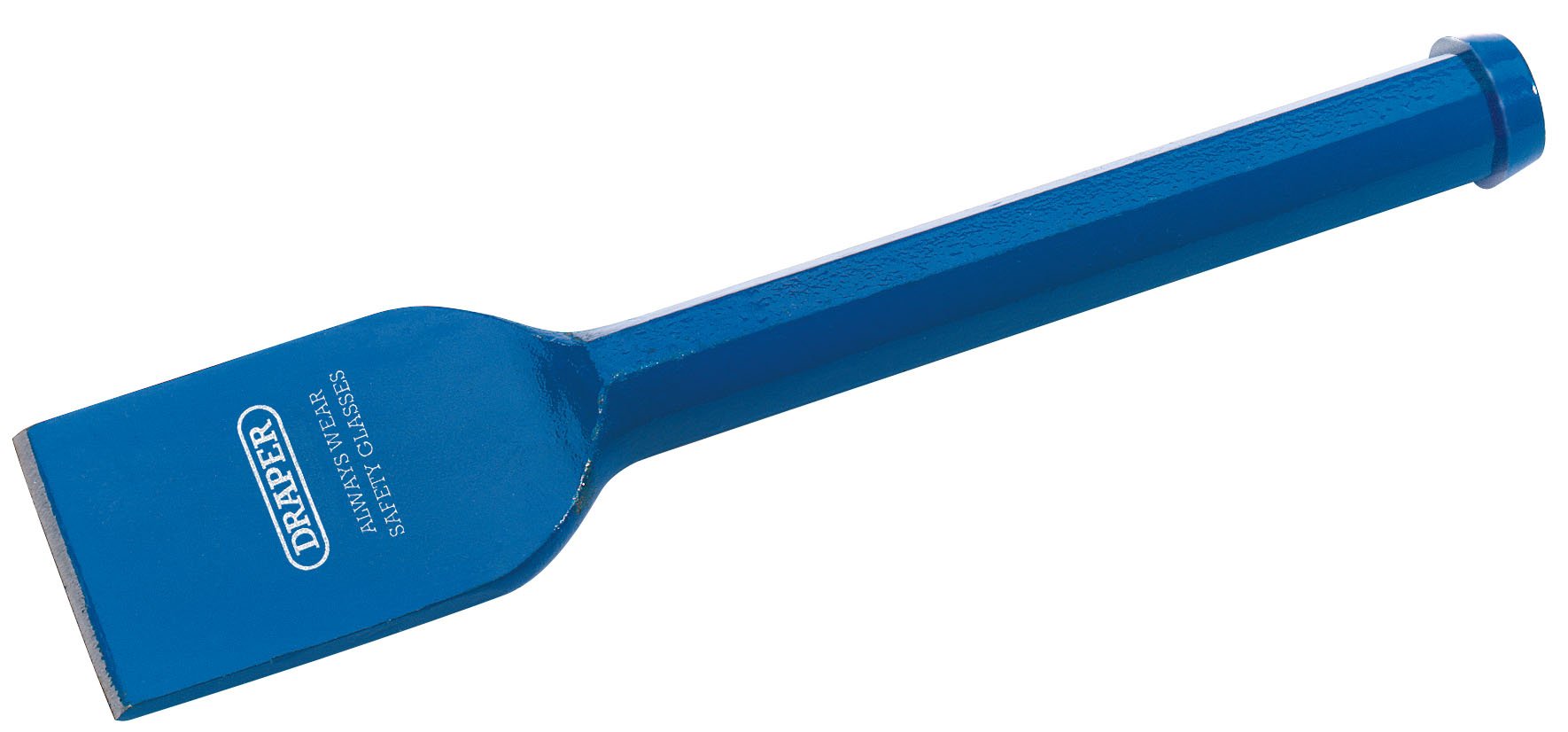 Draper 76379 50mm Masons Bolster