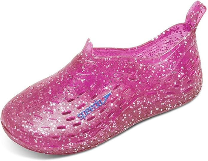 speedo jelly water shoes