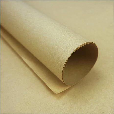 Amazon Co Jp クラフトペーパー50 70cmビンテージクラフトラッピングペーパーブーケ包装英語新聞の花包装紙diy素材 色 ホーム キッチン