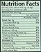 Jerry Baird's Gourmet Seasonings Jalapeno Sizzling Salt, No MSG, 13.7 Ounce