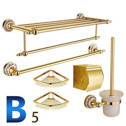 Como ordenar toallas | Toallas de baño y de playa de calidad