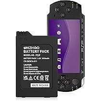 PSP3000です！ SONY (ソニー) PSP PSP-3000 -｜トレファクONLINE