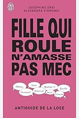 Scarica Gratis Images Are You An Author dernière par