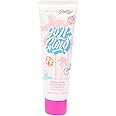 Petite 'N Pretty 9021-GLOW! Fresh Start Lightweight Moisturizer for Kids, Tweens & Teens - Contains Anti-Blue Light & Anti-Pollution Complexes