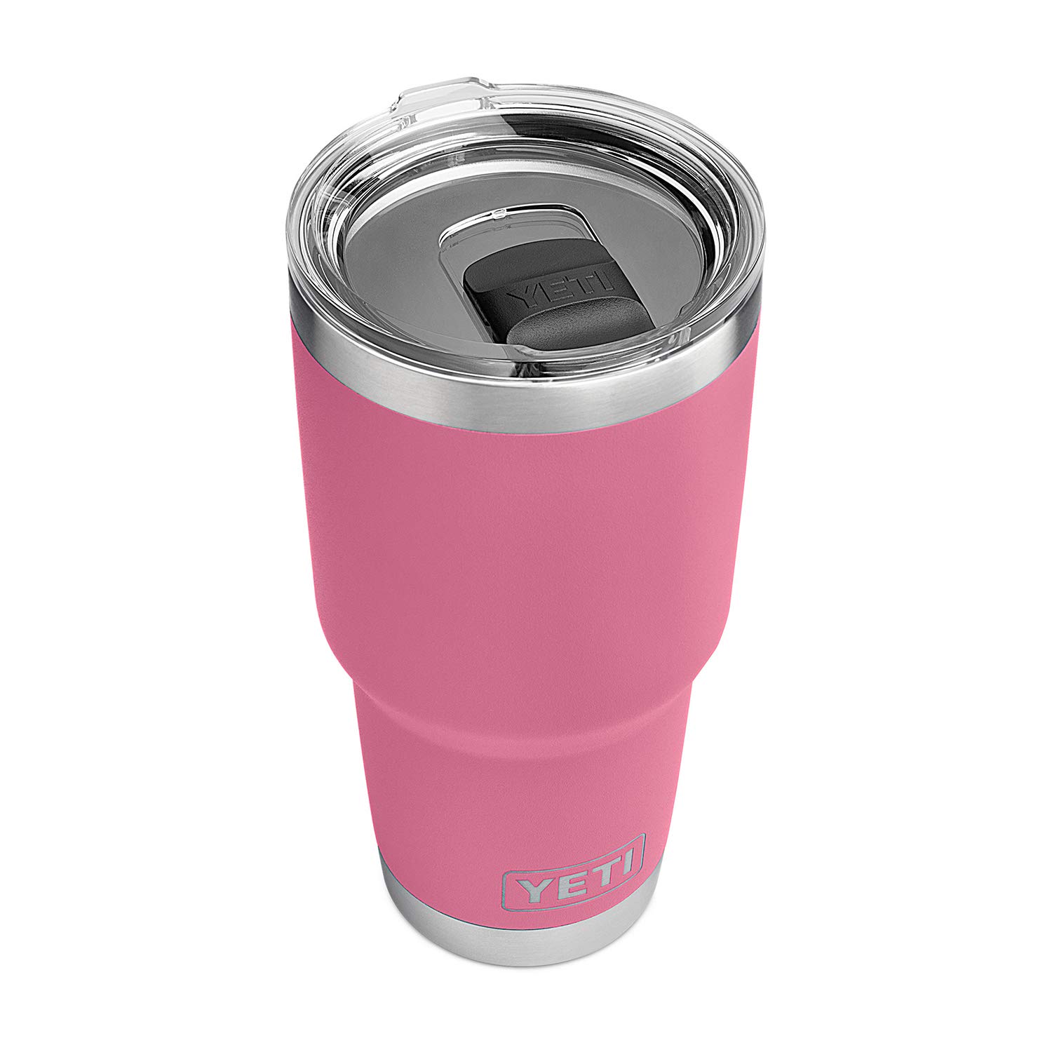 Best stanley double xl thermos