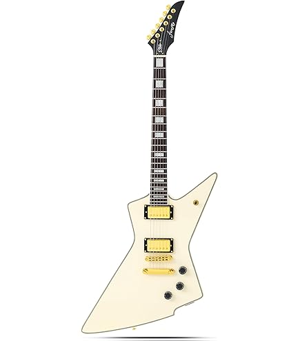 Amazon.com: Godin Session LTD 6 String Solid-Body Electric