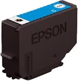 Epson 378XL Cyan Squirrel High Yield Genuine Claria Photo HD Ink Cartridge view 2