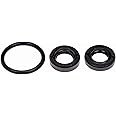 Dorman 917-136 Oil Distributor Seal Kit Compatible with Select Acura/Honda Models