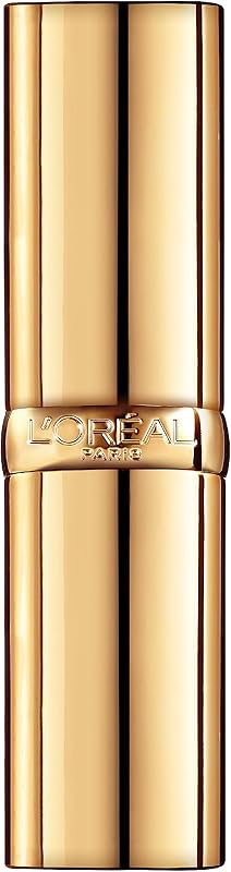 L'OREAL LAB BAR COLOR RICHE 107