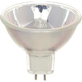 ELC Lamp (250W/24V)