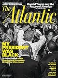 The Atlantic