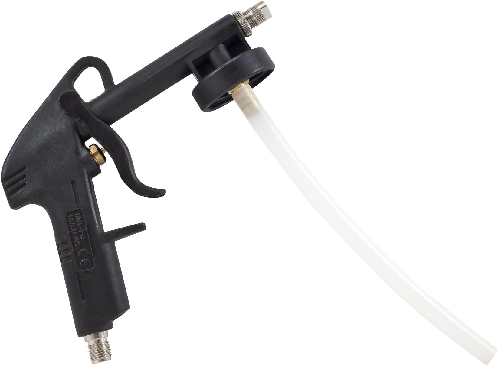Sem Products SEM71109 Premium Undercoat Gun