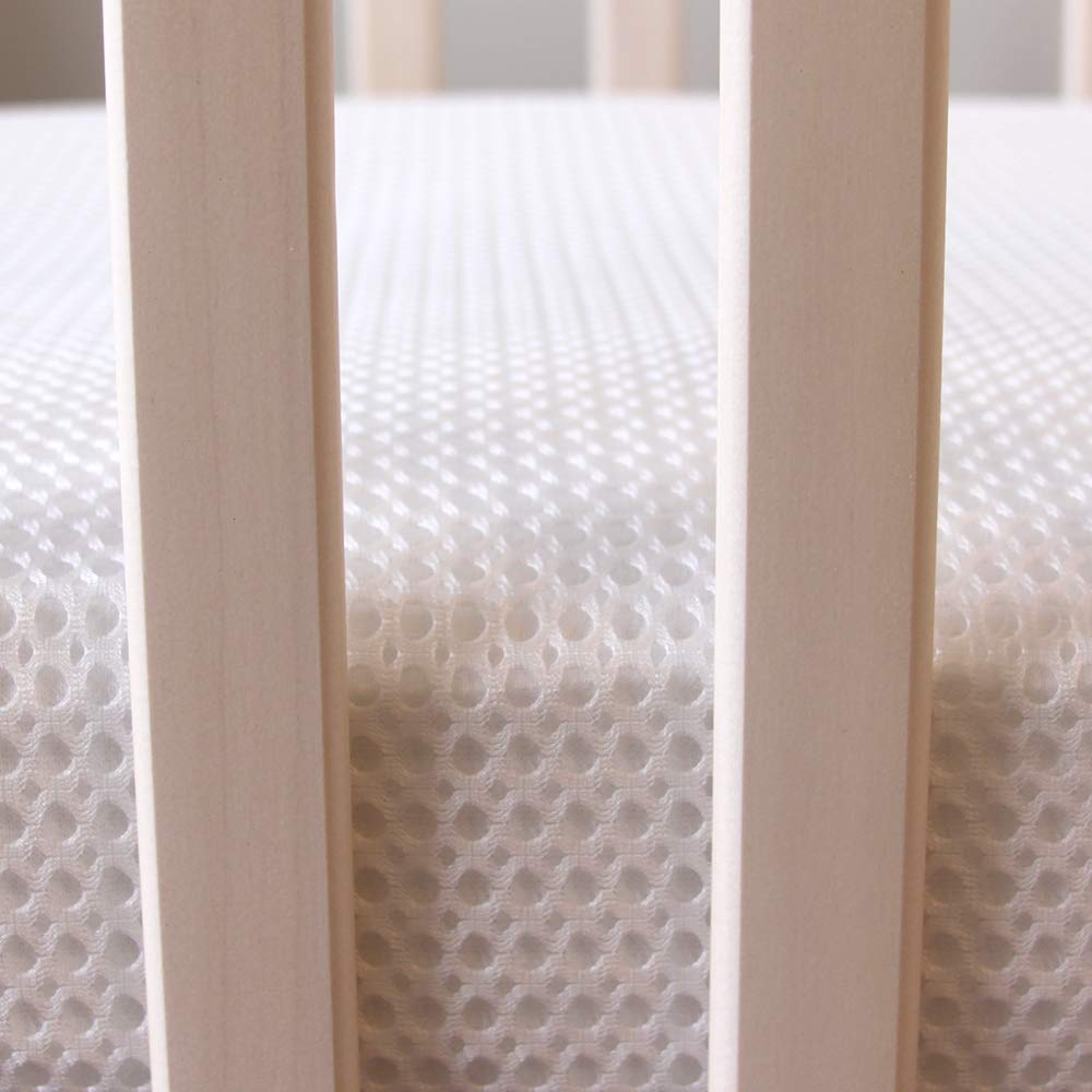 lullaby breeze mattress