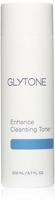 glytone toner