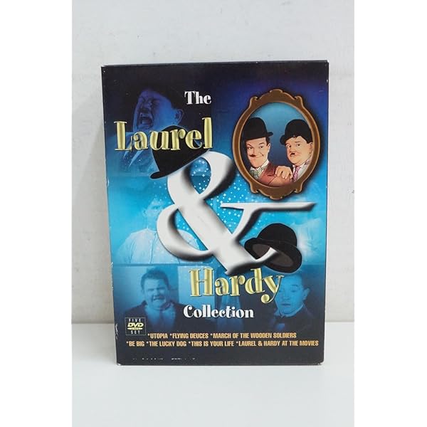 Amazon.com: Chaplin - The Collection : Charles Chaplin, Edna