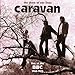 Show of Our Lives-Caravan at the BBC 1968-1975
