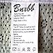 Bnxbb Ultra Soft 4Cm Thick Indoor Fluffy Thick Indoor Area Rug for Home Decor Living Room Bedroom Kitchen Dormitory Rectangle,Size:24 x 47 Inch (60Cm X 120Cm) Hot Pink