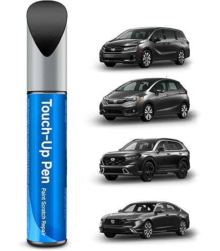 Amazon.com: Dupli-Color AHA0990 Metallic Polished Metal Honda