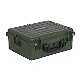 MEIJIA Portable All Weather Waterproof Protective