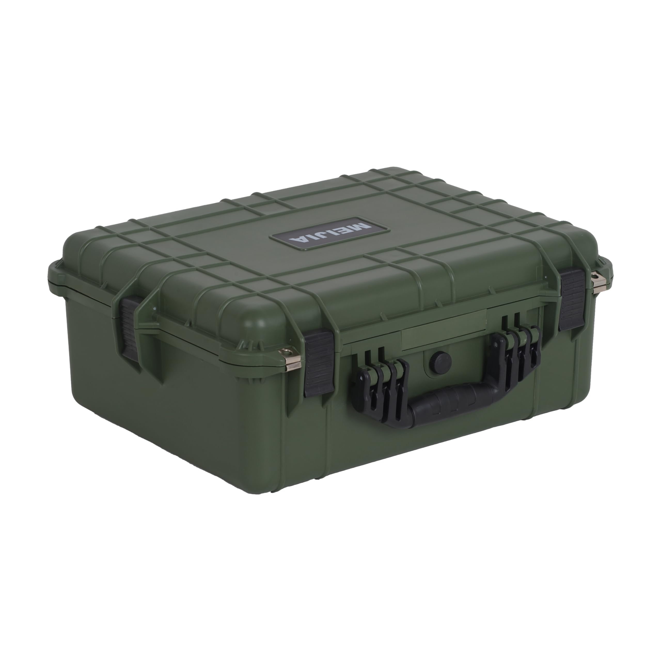 MEIJIA Portable All Weather Waterproof Protective