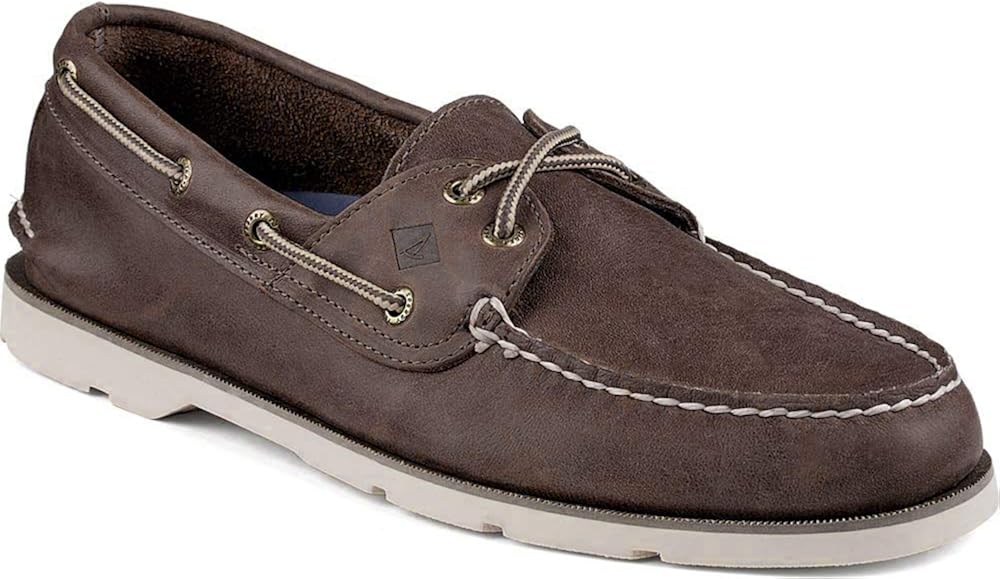 height increasing formal shoes