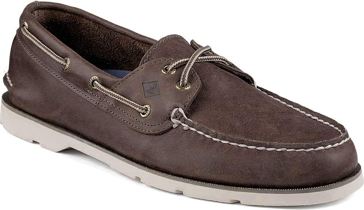 sperry boot laces amazon