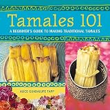 Tamales 101: A Beginner's Guide to Making Traditional Tamales Tamales 101: A Beginner's Guide to Making Traditional Tamales