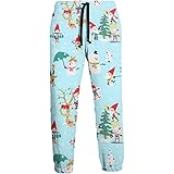 regatta dayhike iii trousers