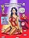 Transvestite Tales 2. Tran Trek. by Diana Wood