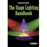 Stage Lighting Handbook