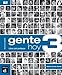 Gente hoy 3 B2 : Curso de espanol. Libro del professor (ELE ADULTE 5.5%) (Spanish Edition) by