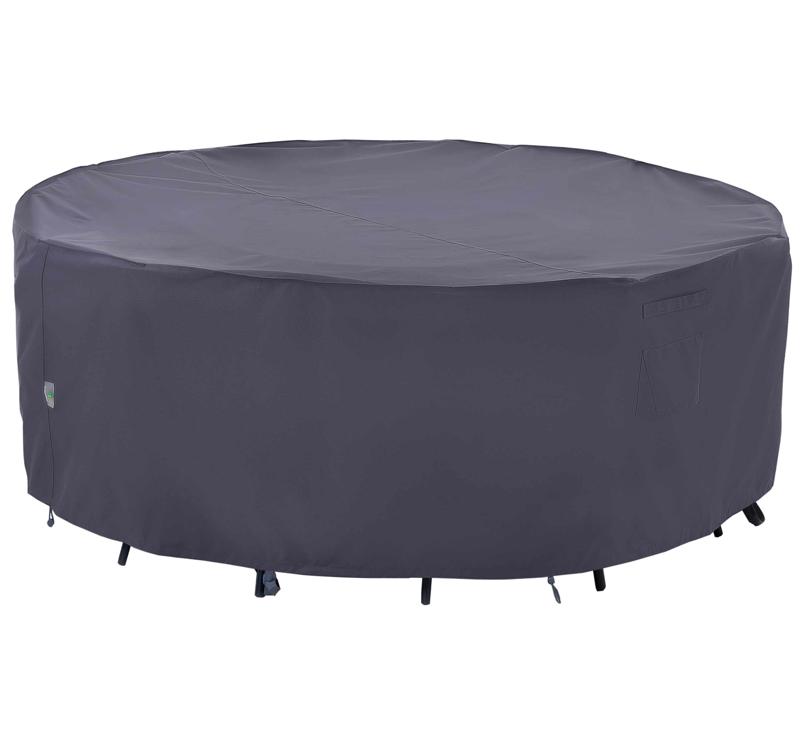 F&J Outdoors Outdoor Patio Furniture