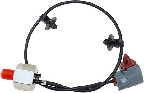Mazda zj01 18 921