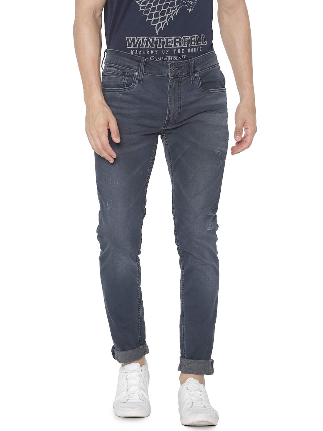 jack and jones jeans review