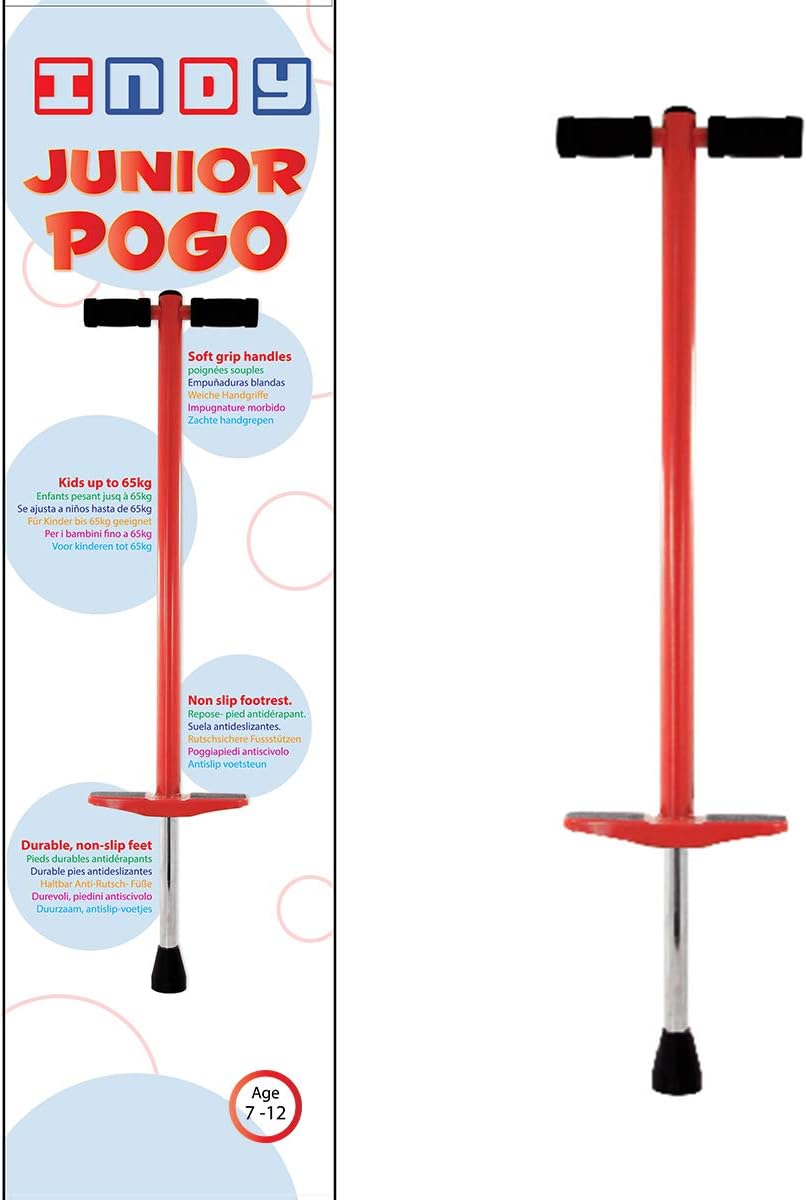 mickey mouse funko pop diamond