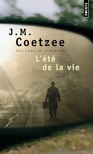 Download L'été de la vie PDF