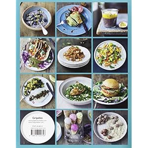 Recetas sanas para cada día.Los superalimentos para sentirte mejor. (Everyday superfood) (Spanish Edition)