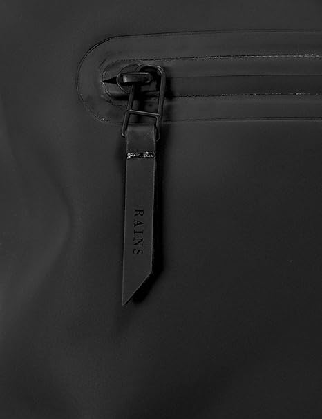 rains rucksack amazon
