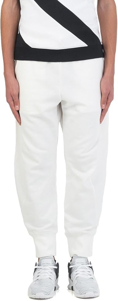 jogging adidas beige