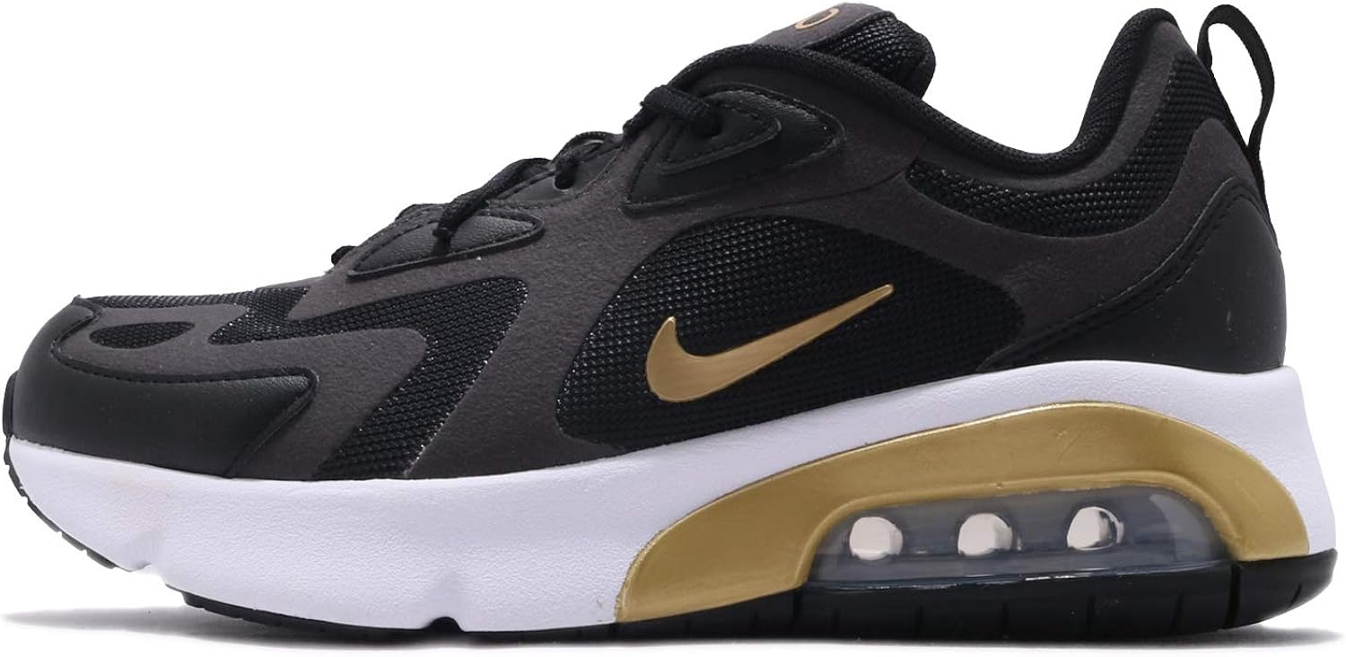 air max 200 big kids