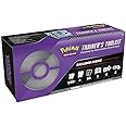 Pokemon TCG: Trainer s Toolkit
