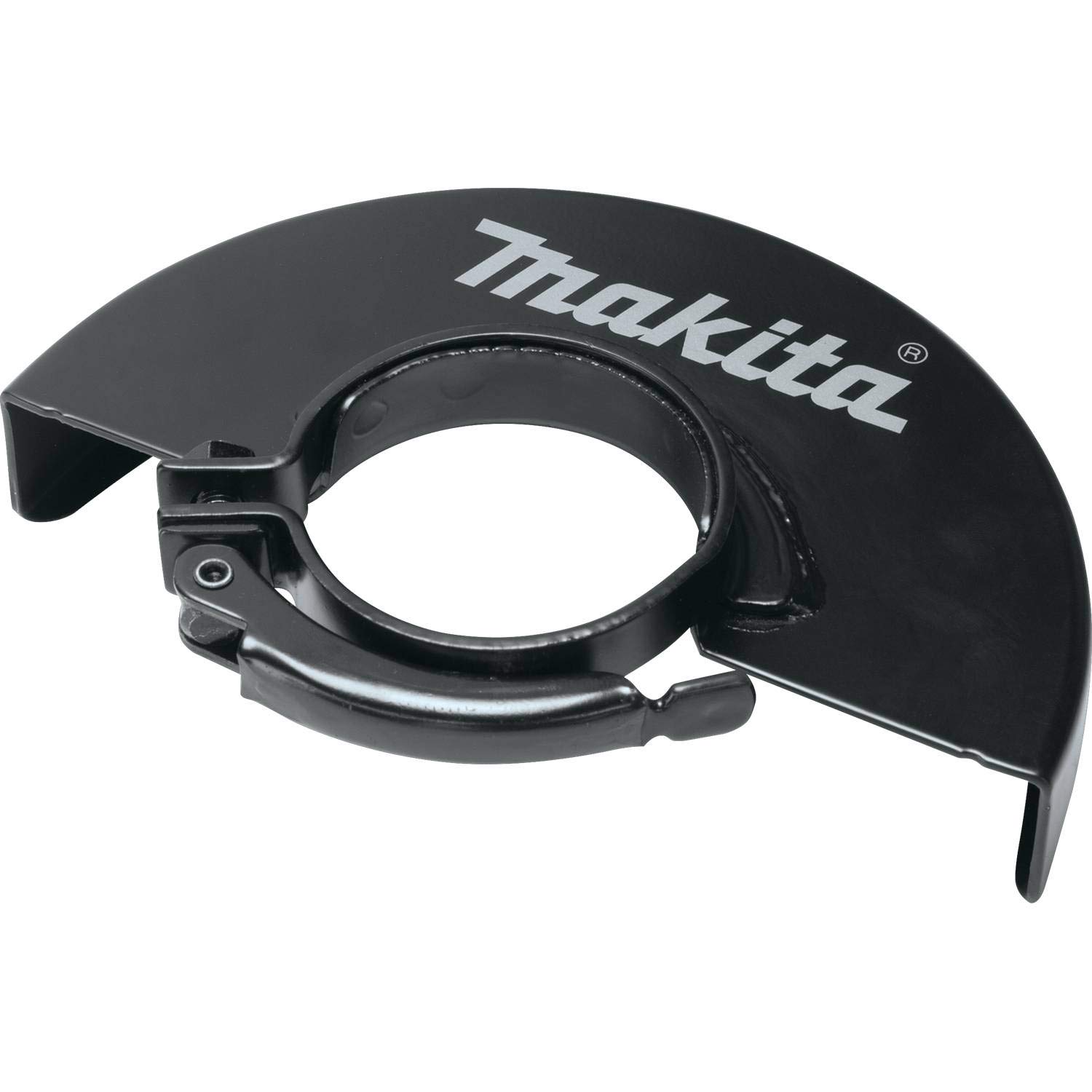 Photo 1 of Makita 122772-8 7" Tool-less Wheel Guard