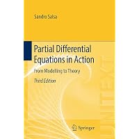 Introduction to Applied Nonlinear Dynamical Systems and Chaos
