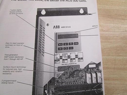 Manual Manual