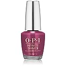 OPI Infinite Shine, Spare Me A French Quarter, 0.5 fl.oz.