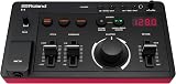 Roland AIRA Compact E-4 Voice Tweaker Vocal Transformer Effects